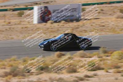 media/Oct-25-2025-West Coast Racing (Sat) [[9fdcbcd09c]]/Novice group/Turn 4/